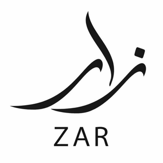 ZAR